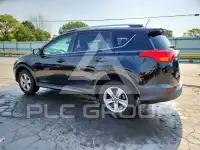 2015 Toyota RAV4 фото