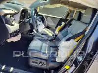 2015 Toyota RAV4 фото