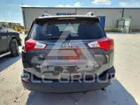 2015 Toyota RAV4 фото