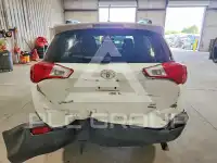 2015 Toyota RAV4 фото