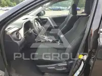 2015 Toyota RAV4 фото