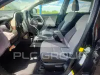 2015 Toyota RAV4 фото