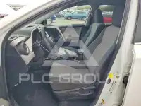 2015 Toyota RAV4 фото
