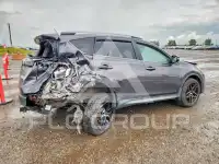 2015 Toyota RAV4 фото