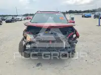2015 Toyota RAV4 фото