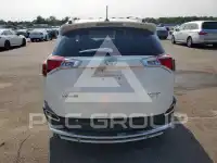 2015 Toyota RAV4 фото