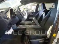 2015 Toyota RAV4 фото