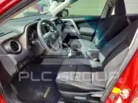 2015 Toyota RAV4 фото