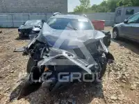 2015 Toyota RAV4 фото