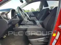 2015 Toyota RAV4 фото