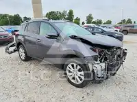 2015 Toyota RAV4 photo