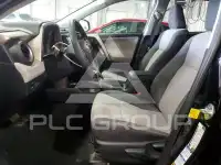 2015 Toyota RAV4 фото