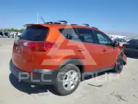 2015 Toyota RAV4 фото