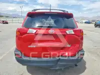 2015 Toyota RAV4 фото
