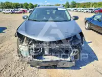 2015 Toyota RAV4 фото