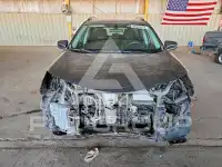 2015 Toyota RAV4 фото