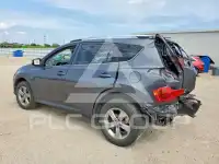 2015 Toyota RAV4 фото