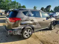 2015 Toyota RAV4 фото