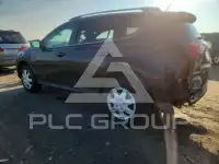 2015 Toyota RAV4 фото