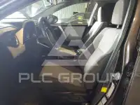2015 Toyota RAV4 photo