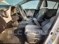 2015 Toyota RAV4 photo