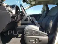 2015 Toyota RAV4 photo