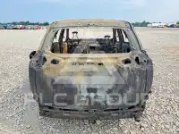 2015 Toyota RAV4 фото