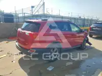 2015 Toyota RAV4 фото