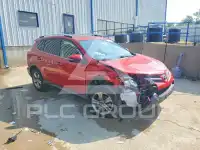 2015 Toyota RAV4 фото
