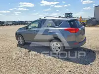 2015 Toyota RAV4 фото