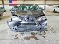 2015 Toyota RAV4 photo