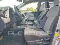 2015 Toyota RAV4 фото