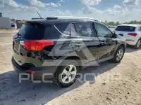 2015 Toyota RAV4 photo
