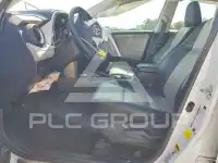 2015 Toyota RAV4 фото