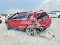 2015 Toyota RAV4 фото