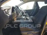2015 Toyota RAV4 фото