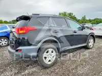 2015 Toyota RAV4 фото