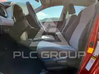 2015 Toyota RAV4 фото