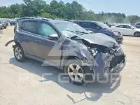 2015 Toyota RAV4 photo