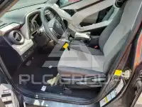 2015 Toyota RAV4 фото