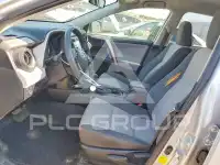 2015 Toyota RAV4 фото