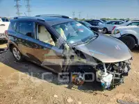 2015 Toyota RAV4 фото