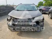 2015 Toyota RAV4 фото