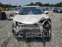 2015 Toyota RAV4 фото