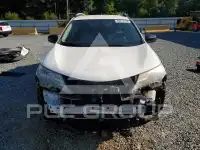 2015 Toyota RAV4 фото