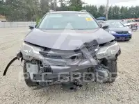 2015 Toyota RAV4 фото