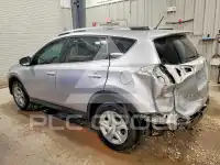 2015 Toyota RAV4 фото