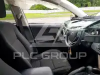 2015 Toyota RAV4 фото