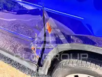 2015 Toyota RAV4 фото