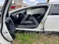 2015 Toyota RAV4 photo